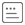 企業(yè)風(fēng)貌