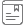 設(shè)備選型