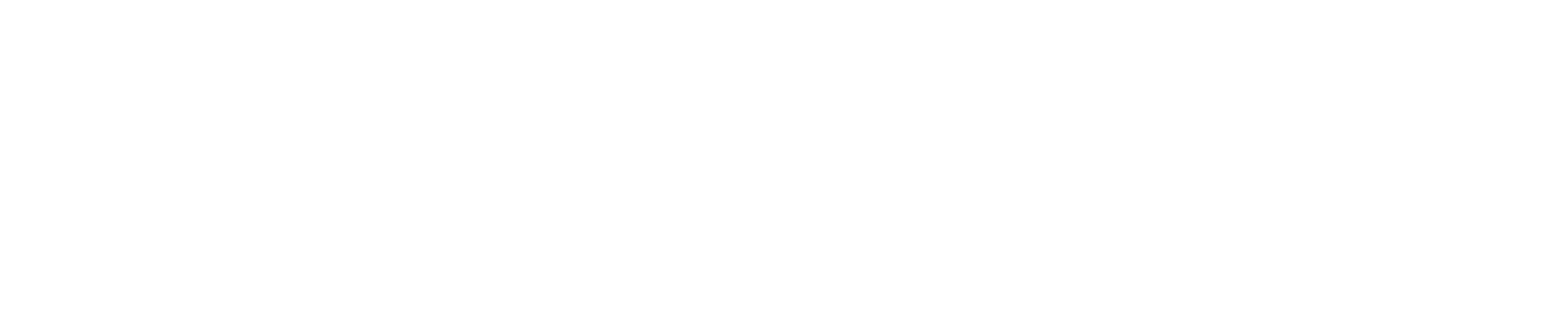 關(guān)風(fēng)機(jī)，旋轉(zhuǎn)閥，卸灰閥，星型卸料器